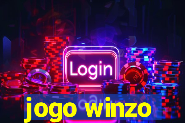 jogo winzo